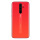 Xiaomi Redmi Note 8 PRO 6/64GB Coral Orange - 601733 - zdjęcie 4